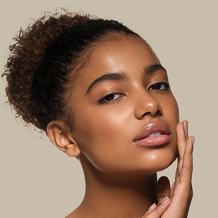  <span class="lte-header lte-h4"> Award Juvelook </span> 