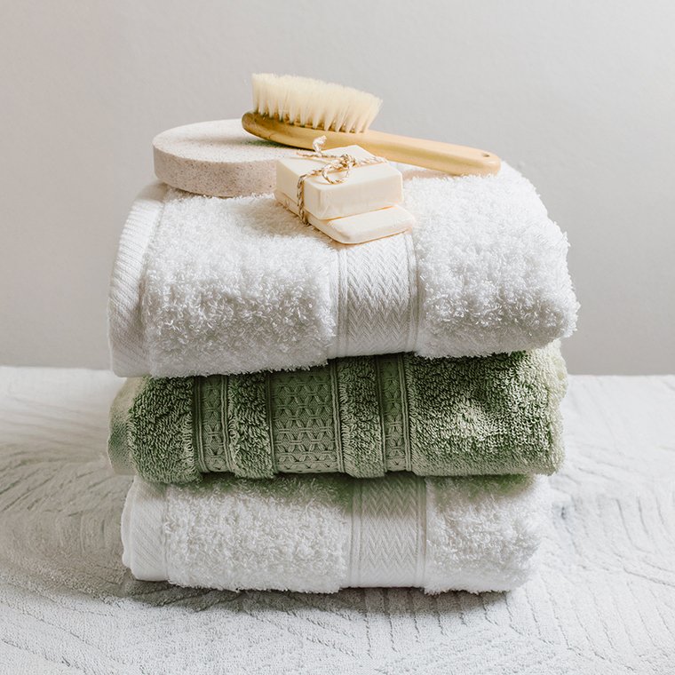  <span class="lte-header lte-h4"> Experience multimodalitas treatment di rumah & di klinik </span> 