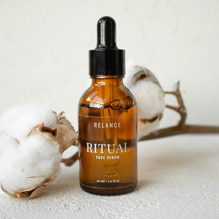  <span class="lte-header lte-h4"> Ditangani dokter ahli dengan teknologi terbaik </span> 