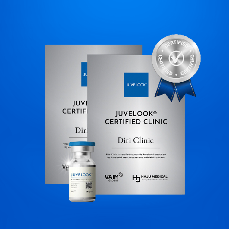  <span class="lte-header lte-h4"> Award Juvelook </span> 