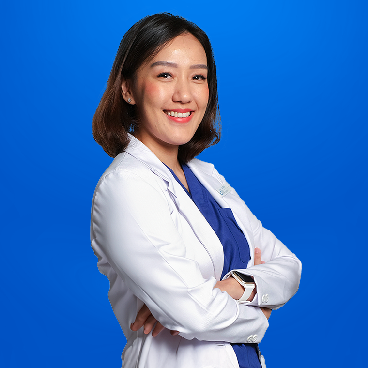  <span class="lte-header lte-h4"> Ditangani dokter ahli dengan teknologi terbaik </span> 